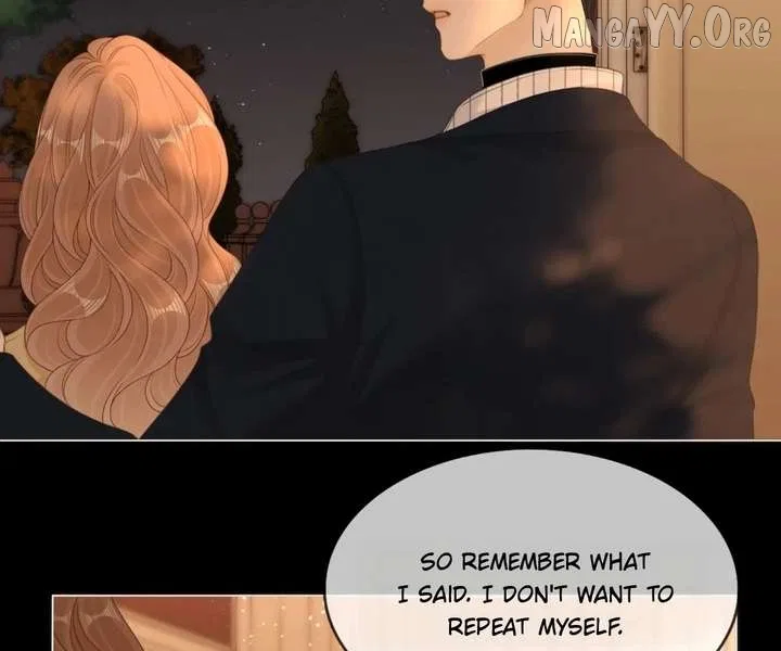The Stunner Chapter 171 – Page 69