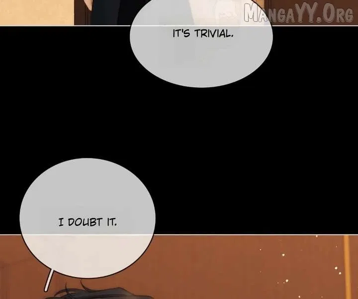 The Stunner Chapter 171 – Page 79