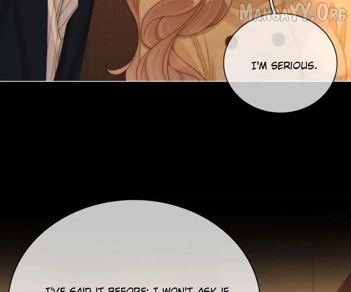 The Stunner Chapter 171 – Page 81