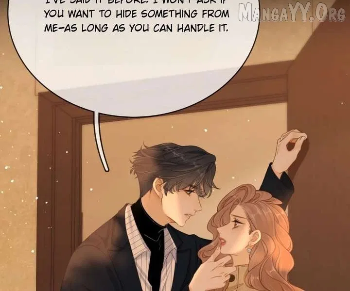 The Stunner Chapter 171 – Page 82