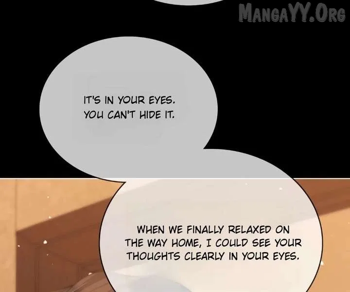 The Stunner Chapter 171 – Page 84