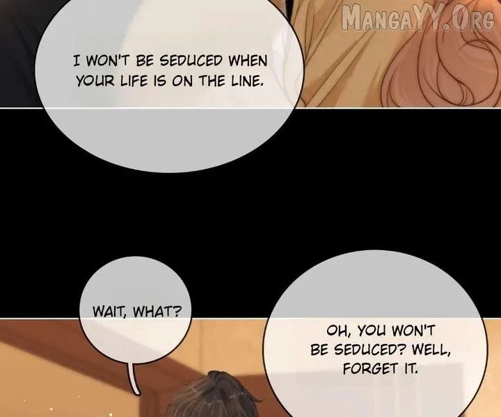 The Stunner Chapter 171 – Page 88