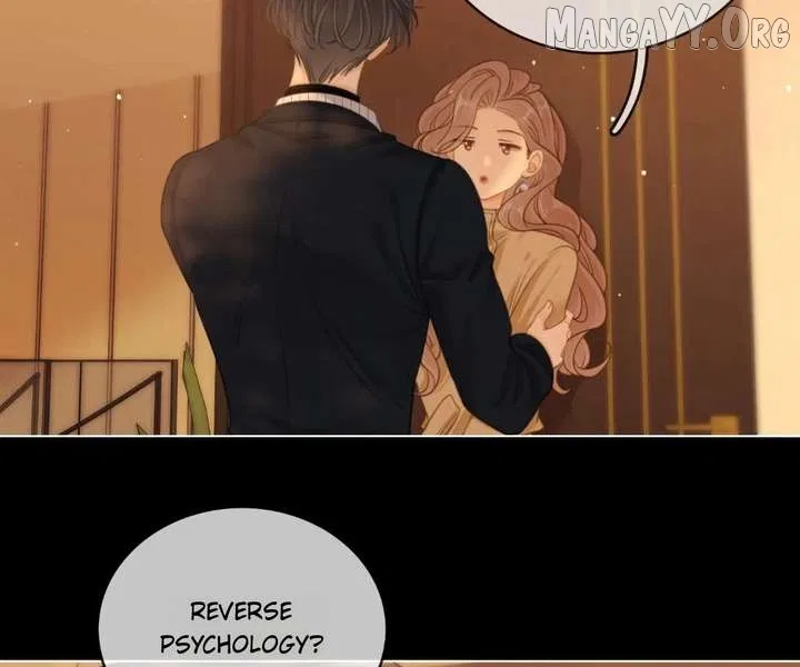 The Stunner Chapter 171 – Page 89