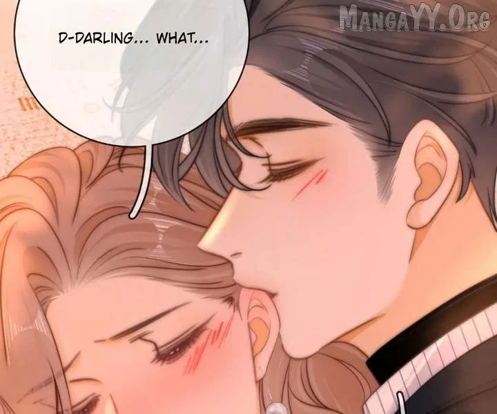 The Stunner Chapter 171 – Page 94
