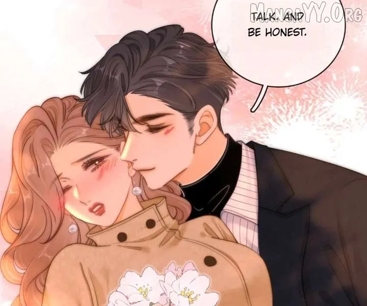 The Stunner Chapter 171 – Page 96