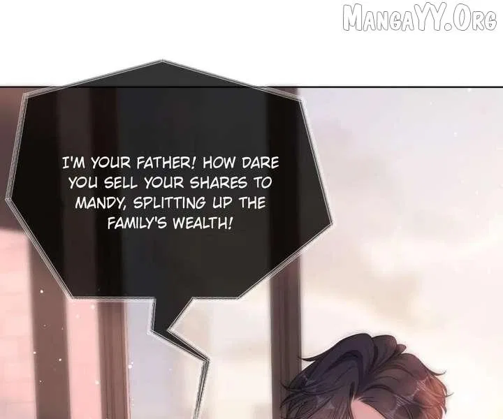 The Stunner Chapter 170 – Page 1
