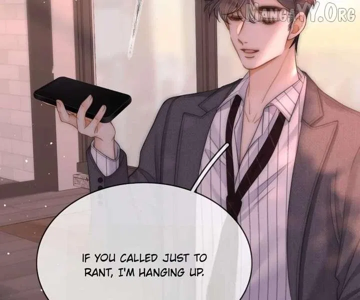 The Stunner Chapter 170 – Page 2