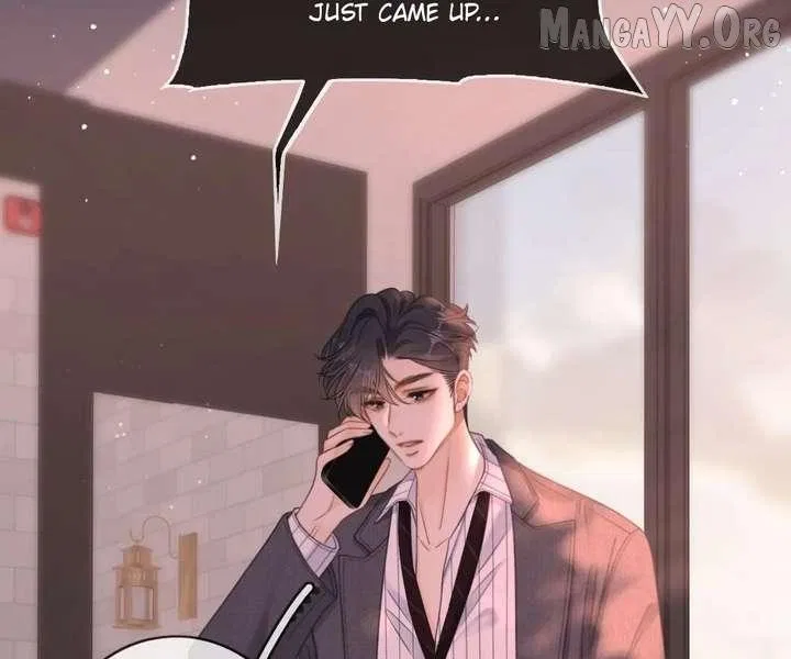 The Stunner Chapter 170 – Page 4
