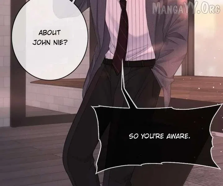 The Stunner Chapter 170 – Page 5