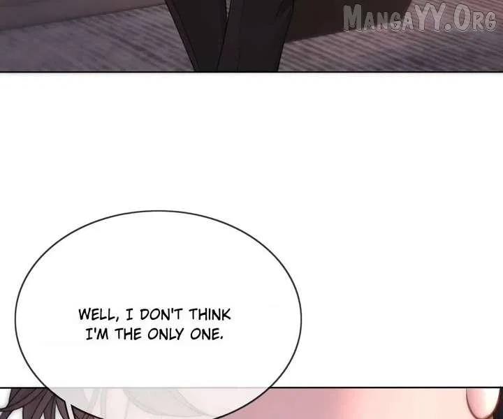 The Stunner Chapter 170 – Page 6