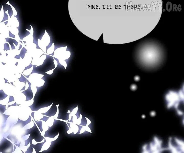 The Stunner Chapter 170 – Page 8