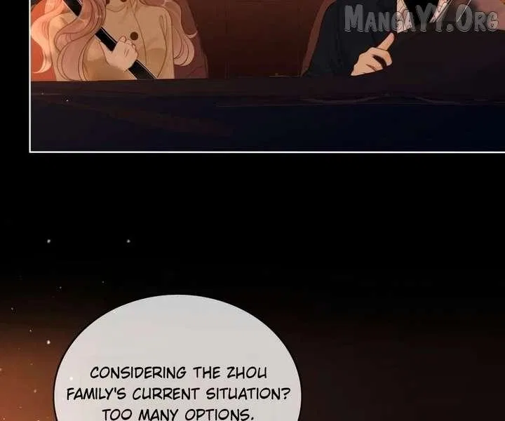 The Stunner Chapter 170 – Page 13