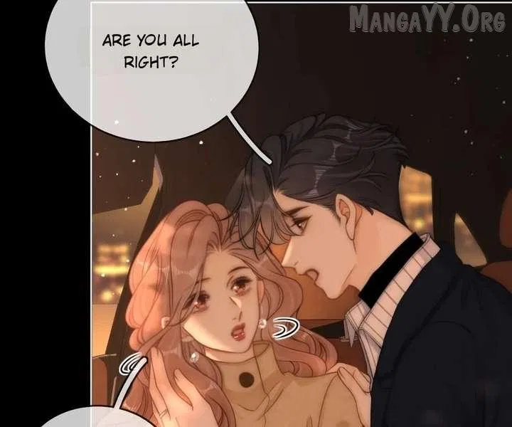The Stunner Chapter 170 – Page 22
