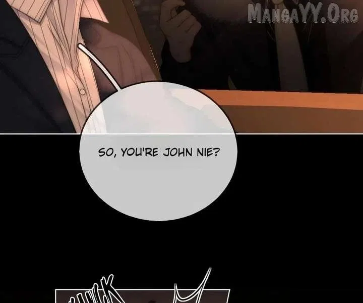 The Stunner Chapter 170 – Page 25