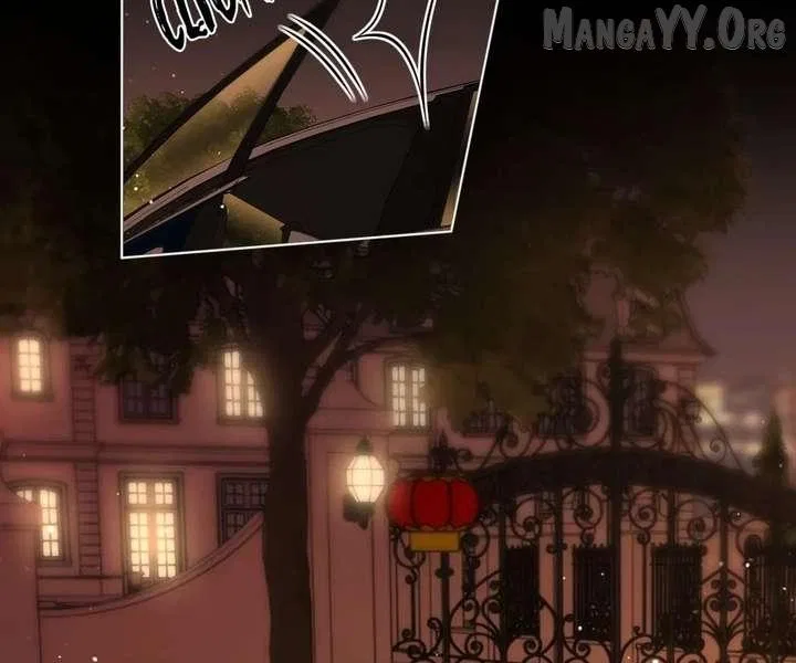 The Stunner Chapter 170 – Page 26