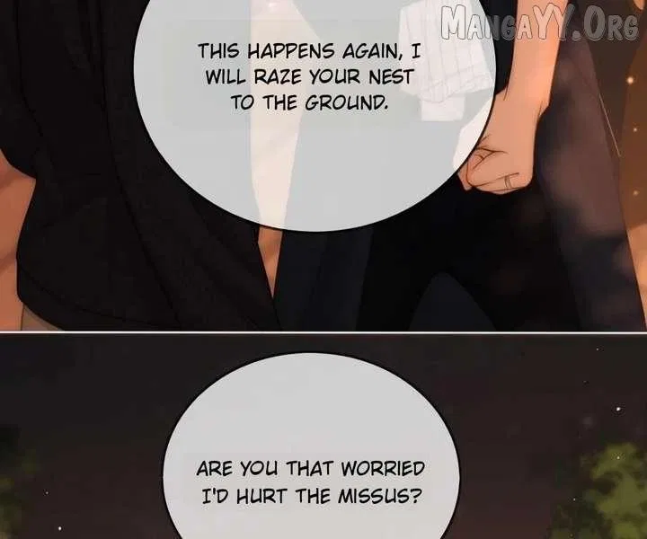 The Stunner Chapter 170 – Page 28