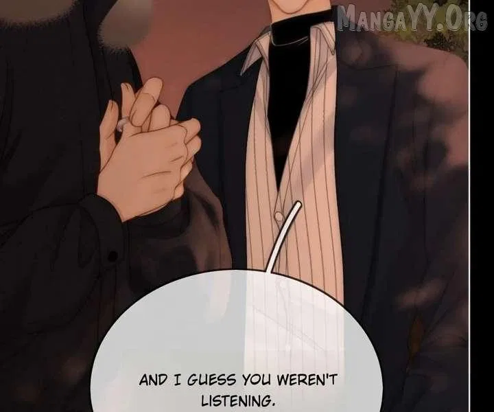 The Stunner Chapter 170 – Page 32
