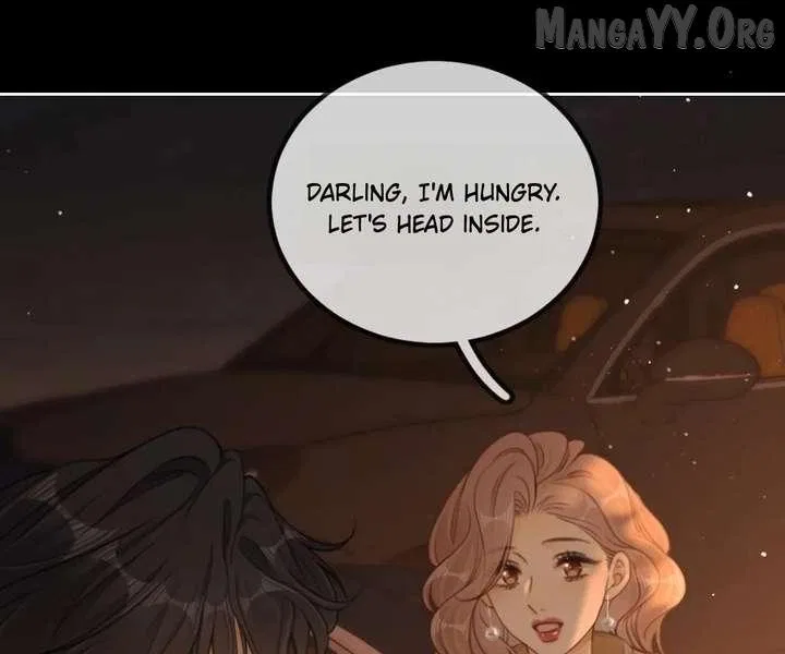 The Stunner Chapter 170 – Page 34