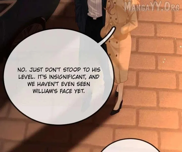 The Stunner Chapter 170 – Page 38