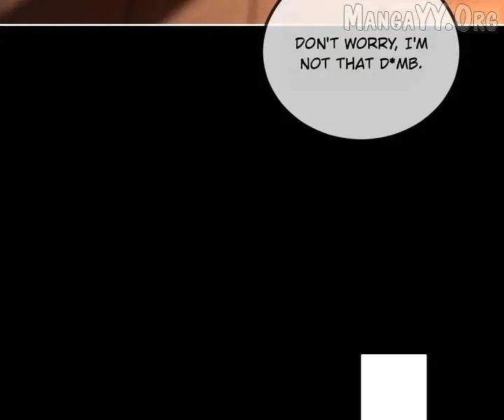 The Stunner Chapter 170 – Page 39