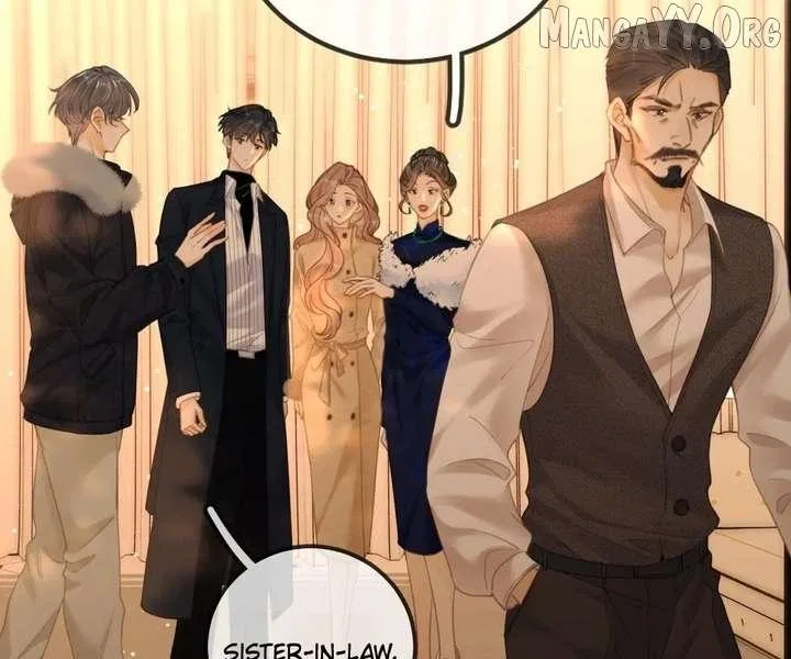 The Stunner Chapter 170 – Page 44