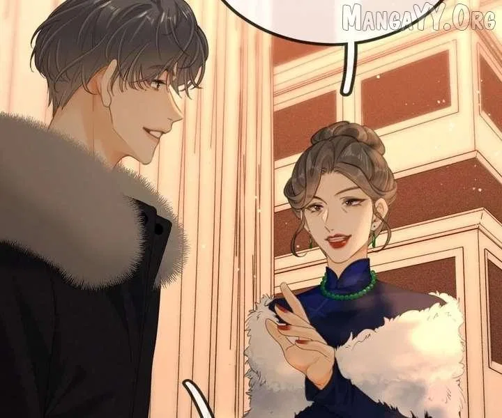 The Stunner Chapter 170 – Page 46