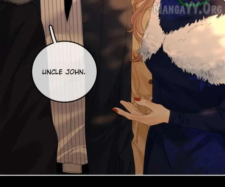 The Stunner Chapter 170 – Page 49