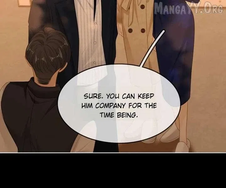 The Stunner Chapter 170 – Page 56