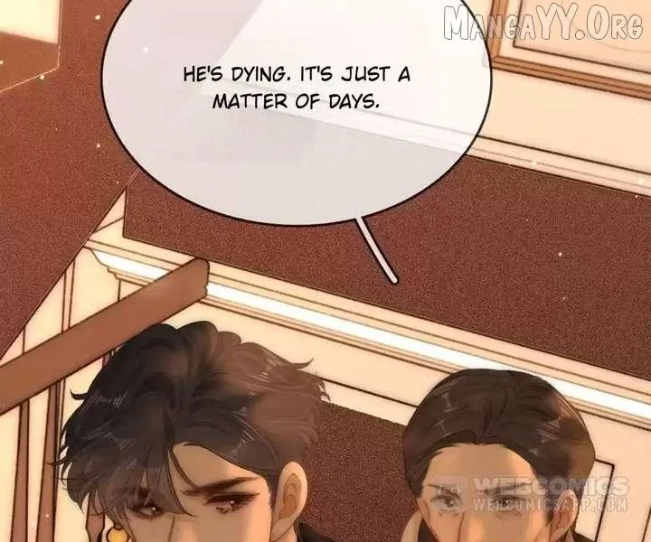 The Stunner Chapter 170 – Page 59