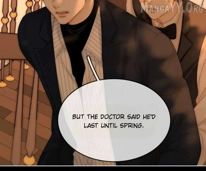 The Stunner Chapter 170 – Page 60