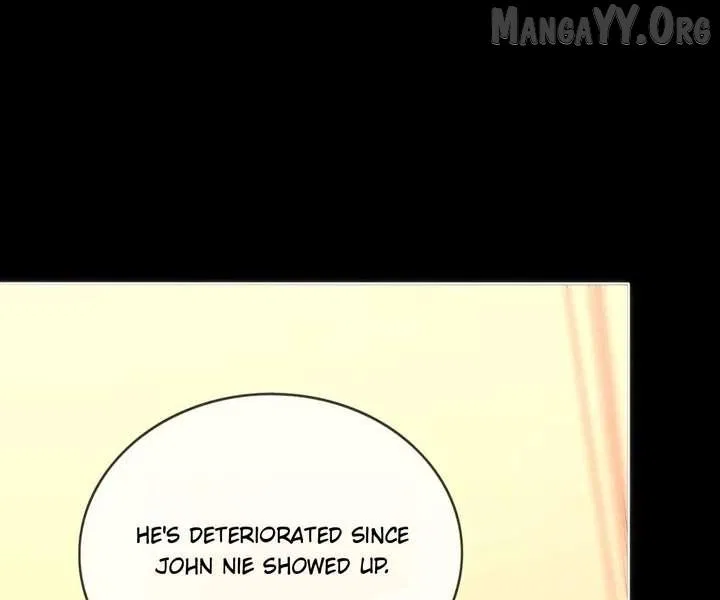 The Stunner Chapter 170 – Page 61