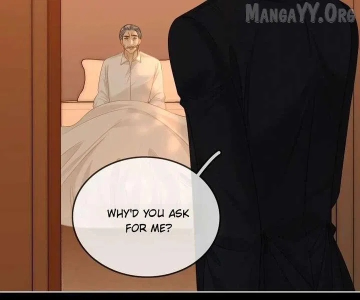 The Stunner Chapter 170 – Page 65
