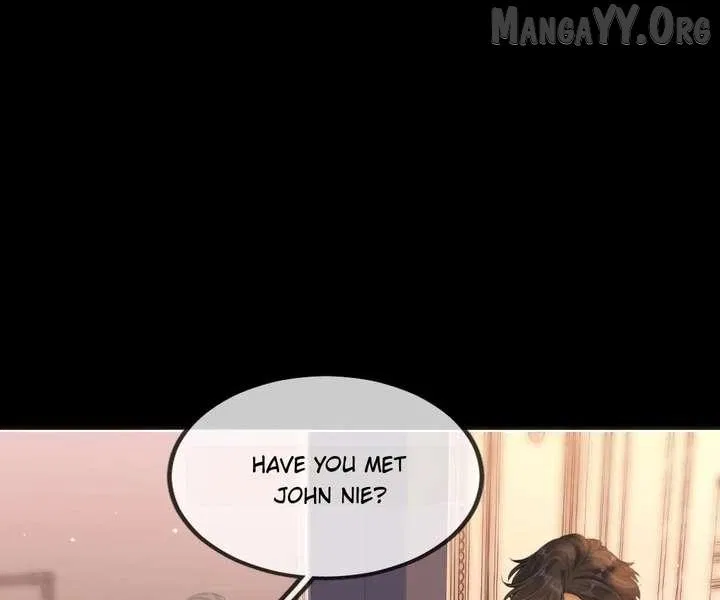The Stunner Chapter 170 – Page 66