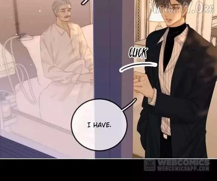 The Stunner Chapter 170 – Page 67