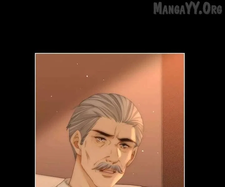 The Stunner Chapter 170 – Page 68