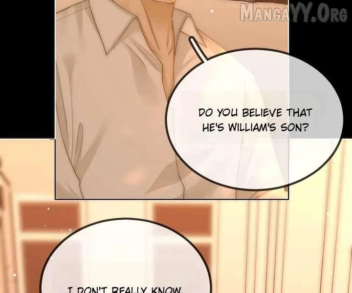 The Stunner Chapter 170 – Page 69