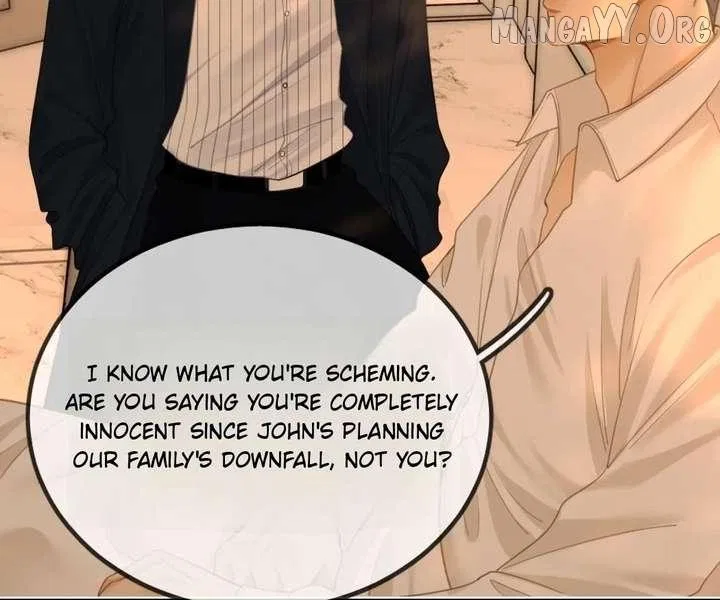 The Stunner Chapter 170 – Page 71