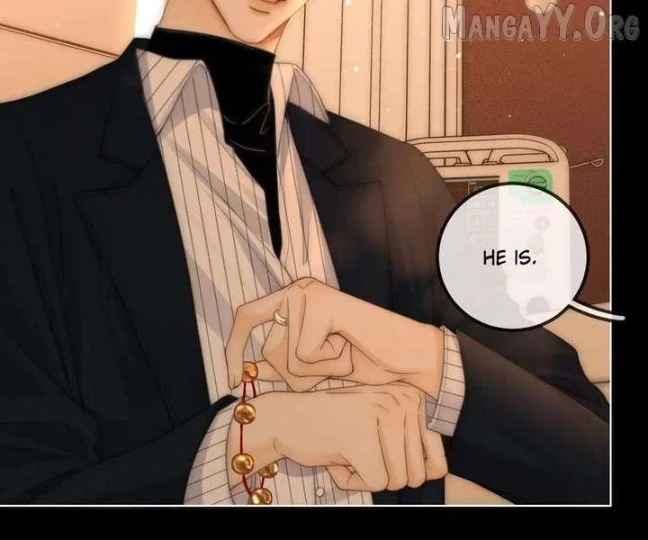 The Stunner Chapter 170 – Page 73