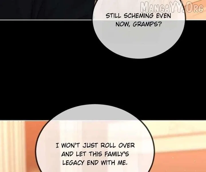 The Stunner Chapter 170 – Page 76