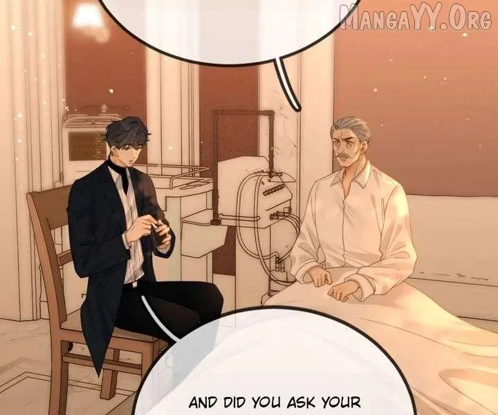 The Stunner Chapter 170 – Page 77