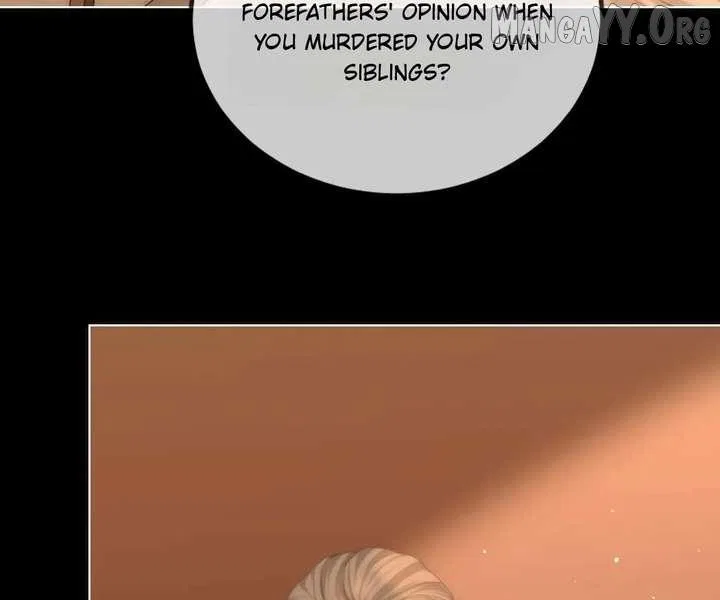 The Stunner Chapter 170 – Page 78