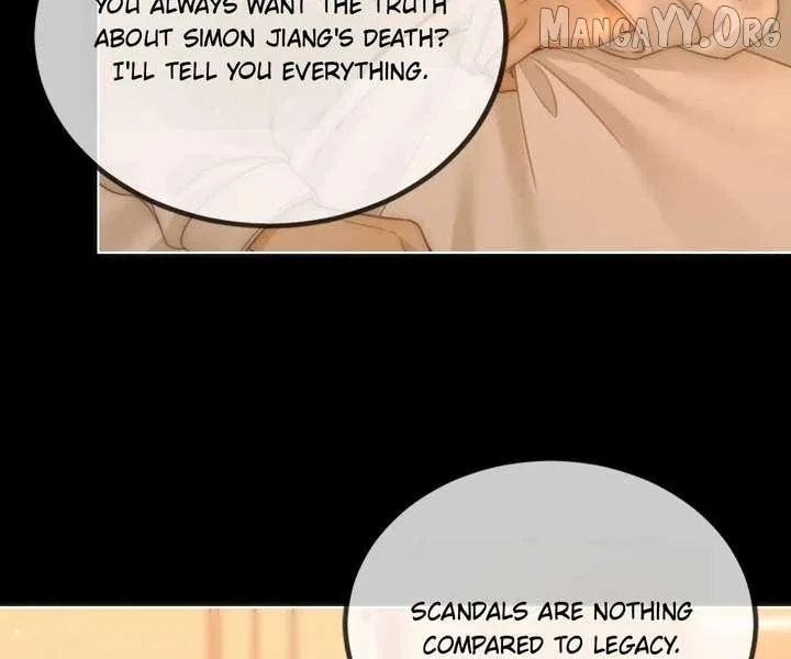 The Stunner Chapter 170 – Page 80