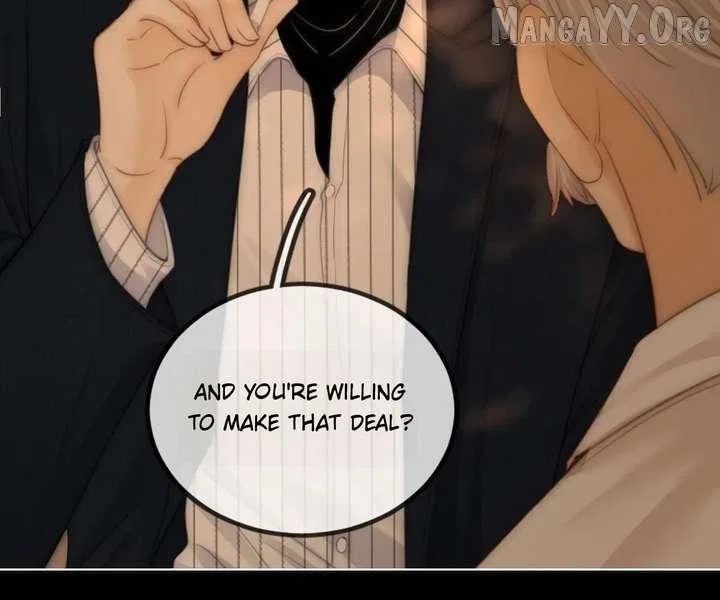 The Stunner Chapter 170 – Page 82