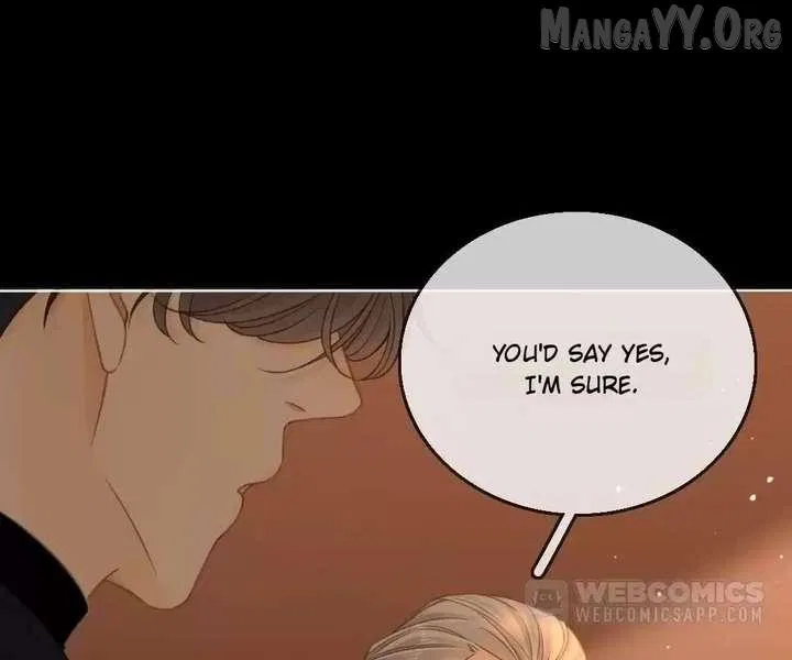 The Stunner Chapter 170 – Page 83