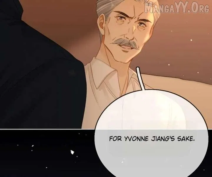 The Stunner Chapter 170 – Page 84
