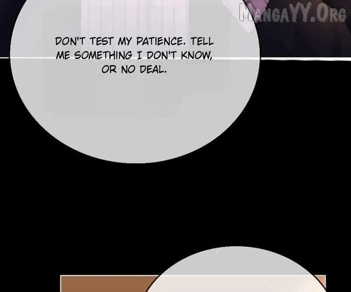 The Stunner Chapter 170 – Page 87