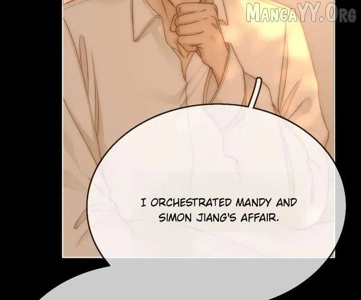 The Stunner Chapter 170 – Page 89