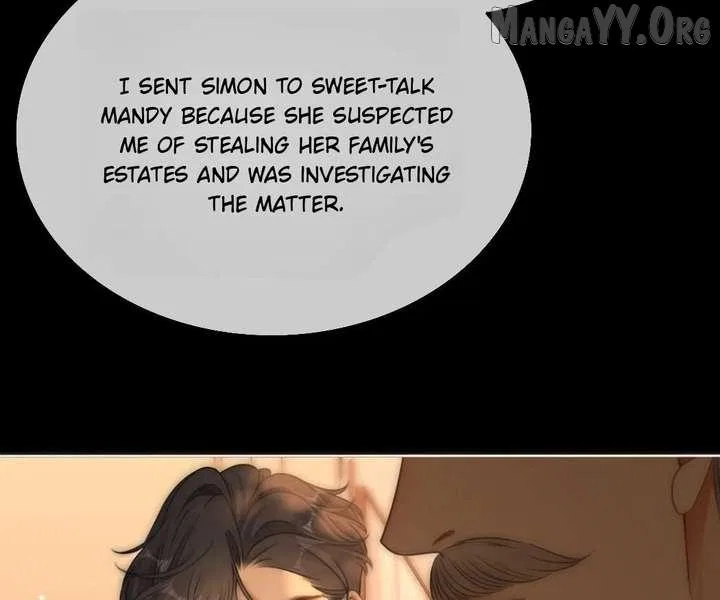 The Stunner Chapter 170 – Page 90