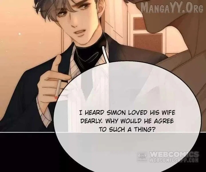 The Stunner Chapter 170 – Page 91