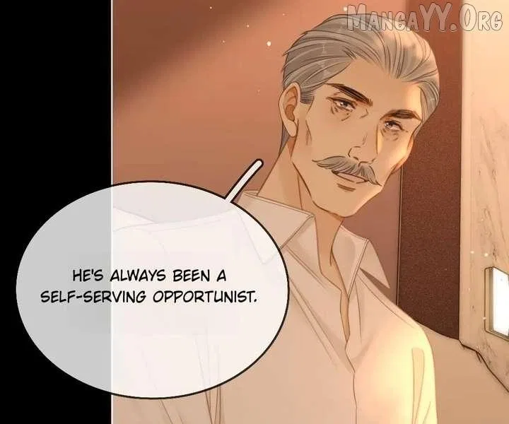 The Stunner Chapter 170 – Page 93